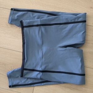 Athleta Elation 7/8 Leggings